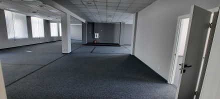 Офисы, 386 м.кв.. Киев. фото 1 Офисы, 386 м.кв.. Киев. фото 1