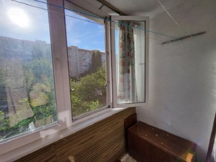 Продажа 1 комнатной квартиры на Намыве. Николаев. фото 1