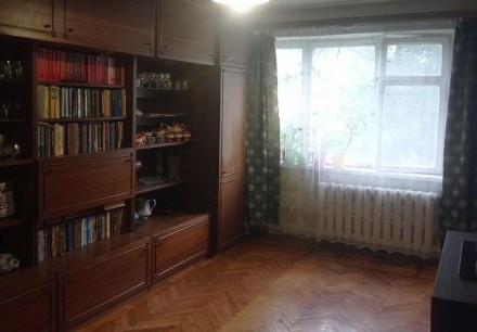 Номер оголошення на сайті компанії: SF-2-970-805-OB.
Продам 3-кімнатну квартиру . . фото 6