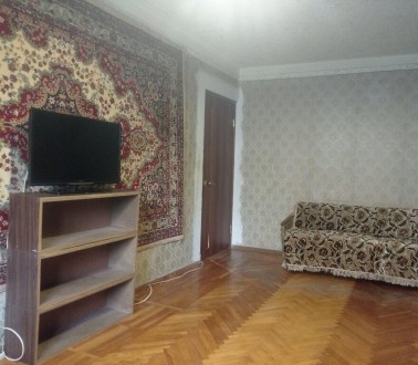 Номер оголошення на сайті компанії: SF-2-970-805-OB.
Продам 3-кімнатну квартиру . . фото 7