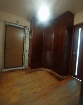 Номер оголошення на сайті компанії: SF-2-970-805-OB.
Продам 3-кімнатну квартиру . . фото 10