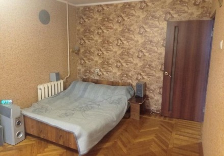 Номер оголошення на сайті компанії: SF-2-970-805-OB.
Продам 3-кімнатну квартиру . . фото 2