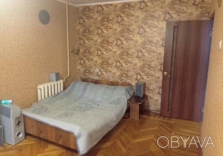 Номер оголошення на сайті компанії: SF-2-970-805-OB.
Продам 3-кімнатну квартиру . . фото 1