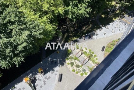 Код об'єкта: 338691. АН "Атланта" Продаж 1 кім. квартири по вул. Пасічна ЖК Tiff. Лычаковский. фото 24