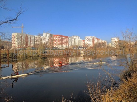 Центр Продажу Нерухомості продає 1 квартиру, в новобудові, будівельний стан.
Ном. . фото 5