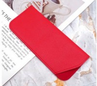 Футляр пенал для ручек и карандашей женский. Сумы. фото 1 Футляр пенал для ручек и карандашей женский. Сумы. фото 1