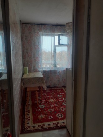 Сдам 3-квартиру 12 квартал ул. Гладкова 23. Дніпро. фото 1 Сдам 3-квартиру 12 квартал ул. Гладкова 23. Дніпро. фото 1