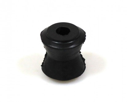 Втулки реактивных штанг (тяг) 2121 Нива АТ комплект. Запорожье. фото 1