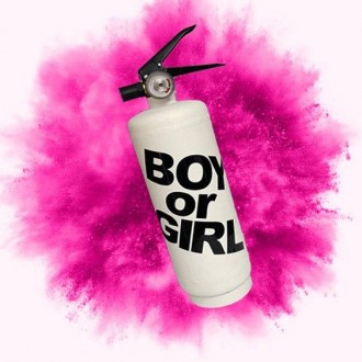 Білий Балон для Gender Party 2 кг з синьою фарбою Холі, ґендер паті, балон для в. Київ. фото 1 Білий Балон для Gender Party 2 кг з синьою фарбою Холі, ґендер паті, балон для в. Київ. фото 1
