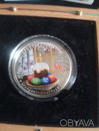 Конго 1000 франків