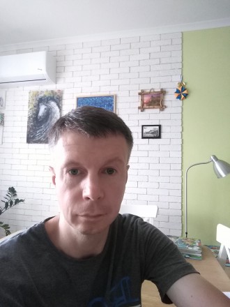Руководитель гуртка, организатор мероприятий, няня, преподаватель, воспитатель,. Київ. фото 1 Руководитель гуртка, организатор мероприятий, няня, преподаватель, воспитатель,. Київ. фото 1