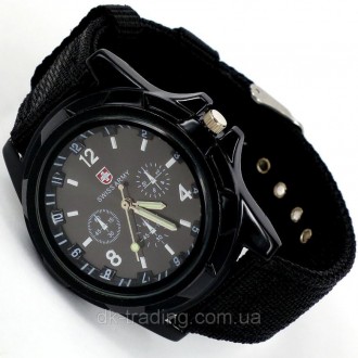 Мужские часы Swiss Army. Киев. фото 1 Мужские часы Swiss Army. Киев. фото 1