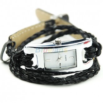 Часы женские Twist black. Киев. фото 1 Часы женские Twist black. Киев. фото 1