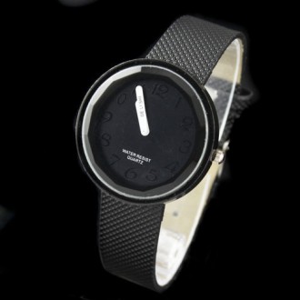 Часы женские Womage Free black. Киев. фото 1 Часы женские Womage Free black. Киев. фото 1