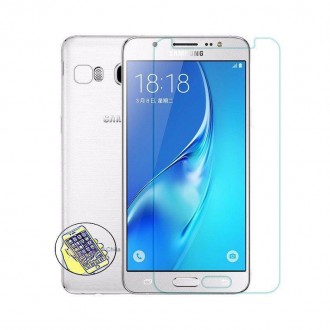 Захисне скло для Samsung Galaxy J3 2016/J320 5". Київ. фото 1 Захисне скло для Samsung Galaxy J3 2016/J320 5". Київ. фото 1