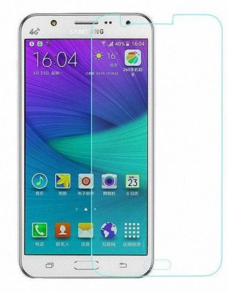 Захисне скло для Samsung Galaxy J3 Pro/J311 5". Київ. фото 1 Захисне скло для Samsung Galaxy J3 Pro/J311 5". Київ. фото 1