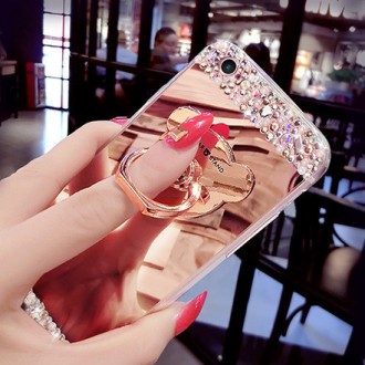 Чохол-накладка TPU Luxury Bear rose gold для Samsung Galaxy S8 (G950). Київ. фото 1 Чохол-накладка TPU Luxury Bear rose gold для Samsung Galaxy S8 (G950). Київ. фото 1