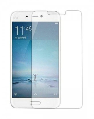 Захисне скло для Xiaomi Redmi Note 4 5,5". Київ. фото 1 Захисне скло для Xiaomi Redmi Note 4 5,5". Київ. фото 1
