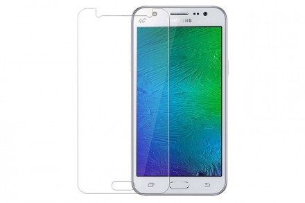 Защитное стекло для Samsung Galaxy J5 2016/J510 5,2". Киев. фото 1 Защитное стекло для Samsung Galaxy J5 2016/J510 5,2". Киев. фото 1