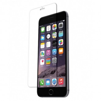Защитное стекло для iPhone 6/6S 4,7". Киев. фото 1 Защитное стекло для iPhone 6/6S 4,7". Киев. фото 1