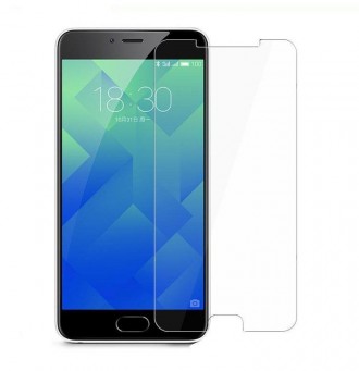 Защитное стекло для Meizu M5 Note 5,5". Киев. фото 1 Защитное стекло для Meizu M5 Note 5,5". Киев. фото 1