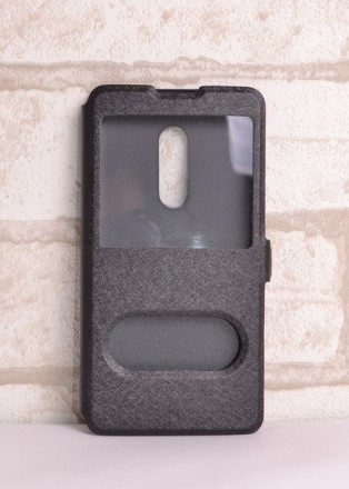 Чехол - это надежный аксессуар, который защитит телефон от многих механических п. . фото 2
