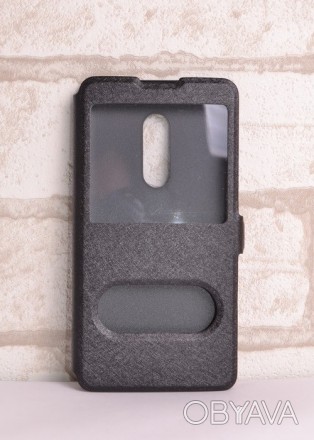 Чехол - это надежный аксессуар, который защитит телефон от многих механических п. . фото 1