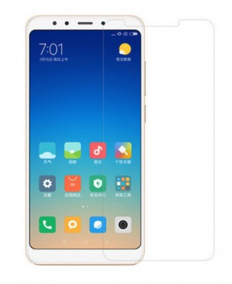 Защитное стекло для Xiaomi Redmi 5 5,7". Киев. фото 1 Защитное стекло для Xiaomi Redmi 5 5,7". Киев. фото 1