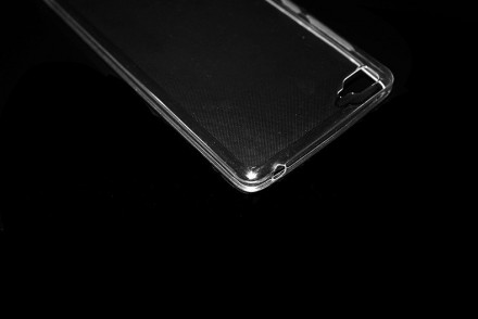 Чехол-накладка Smartcase TPU для Xiaomi Mi4c/Mi4i
Прозрачная ТПУ накладка Smartc. . фото 4
