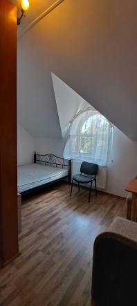 Оренда апартаментів в Брюховичах. Львів. фото 1 Оренда апартаментів в Брюховичах. Львів. фото 1