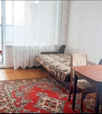 Оренда 3к квартири на вул.Київській. Вінниця. фото 1 Оренда 3к квартири на вул.Київській. Вінниця. фото 1