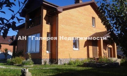 Новый, теплый, кирпичный, 2-х этажный дом со всеми удобствами на Браилках.. Полтава. фото 1 Новый, теплый, кирпичный, 2-х этажный дом со всеми удобствами на Браилках.. Полтава. фото 1