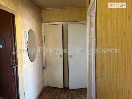  Продажа 2к квартиры 44.8 кв. м на ул. Ивана Дзюбы 16 2-х комнатная квартира в С. . фото 8