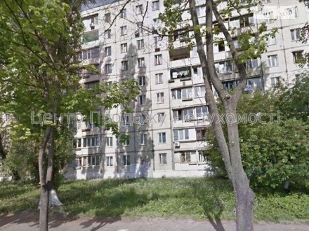  Продажа 2к квартиры 44.8 кв. м на ул. Ивана Дзюбы 16 2-х комнатная квартира в С. . фото 3