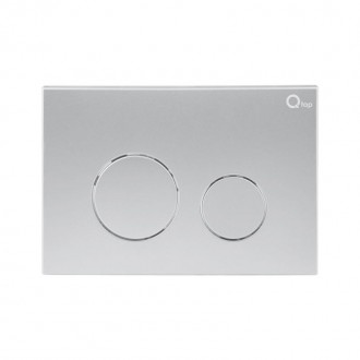 Комплект для ванної кімнати Qtap QT16223178W46063, що включає інсталяцію, підлог. . фото 5