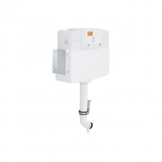 Комплект для ванної кімнати Qtap QT16223178W46068, що включає інсталяцію, підлог. . фото 8
