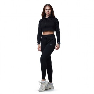 Жіночий спортивний костюм Pixley Top Sweatpants від відомого американського брен. . фото 3