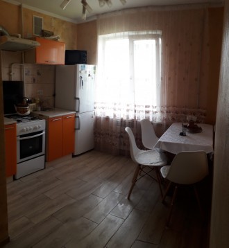 Сдаю 1кк в аренду посуточно Центр.кондиционер. Миколаїв. фото 1 Сдаю 1кк в аренду посуточно Центр.кондиционер. Миколаїв. фото 1