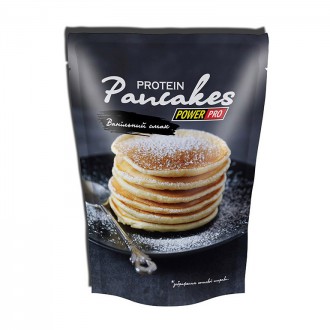 Панкейки клубничные. Панкейки полуничні. Pancakes. Київ. фото 1 Панкейки клубничные. Панкейки полуничні. Pancakes. Київ. фото 1