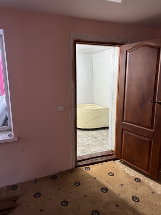 Не большой дом в отдельном дворе!Срочно!. Полтавская. фото 4 Продам дом, не большой, о отдельном дворе, на не большом приватизированном участ. Полтавская. фото 4