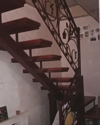 Дом + СТО+ 40 соток. Лелековка. фото 7 Продам двух этажный дом в районе Лелековки на большом участке-40 соток (разделе. Лелековка. фото 7