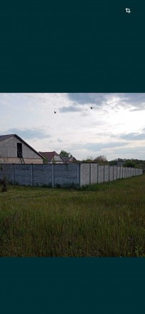 Дом + СТО+ 40 соток. Лелековка. фото 10 Продам двух этажный дом в районе Лелековки на большом участке-40 соток (разделе. Лелековка. фото 10