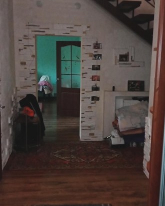 Дом + СТО+ 40 соток. Лелековка. фото 6 Продам двух этажный дом в районе Лелековки на большом участке-40 соток (разделе. Лелековка. фото 6