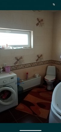 Дом + СТО+ 40 соток. Лелековка. фото 8 Продам двух этажный дом в районе Лелековки на большом участке-40 соток (разделе. Лелековка. фото 8