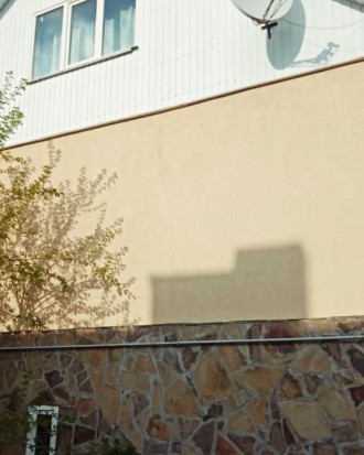 Дом + СТО+ 40 соток. Лелековка. фото 3 Продам двух этажный дом в районе Лелековки на большом участке-40 соток (разделе. Лелековка. фото 3