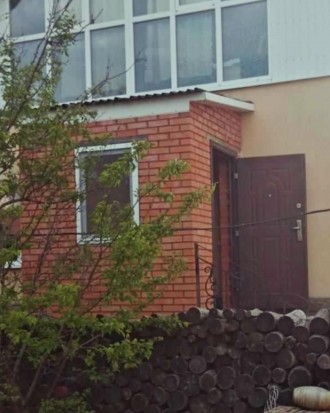 Дом + СТО+ 40 соток. Лелековка. фото 4 Продам двух этажный дом в районе Лелековки на большом участке-40 соток (разделе. Лелековка. фото 4