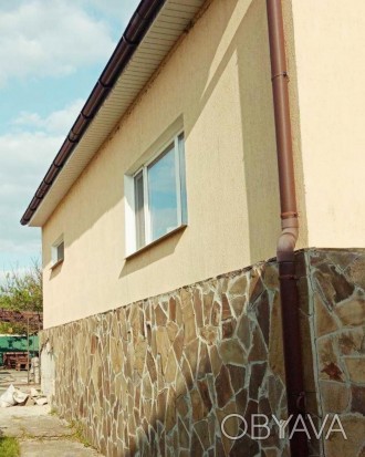 Дом + СТО+ 40 соток. Лелековка. фото 1 Продам двух этажный дом в районе Лелековки на большом участке-40 соток (разделе. Лелековка. фото 1