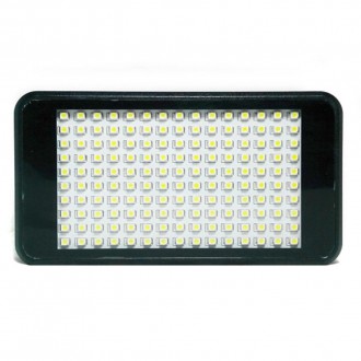 Вспышка PowerPlant cam light LED VL011-120 (LED1120). Бровари. фото 1 Вспышка PowerPlant cam light LED VL011-120 (LED1120). Бровари. фото 1