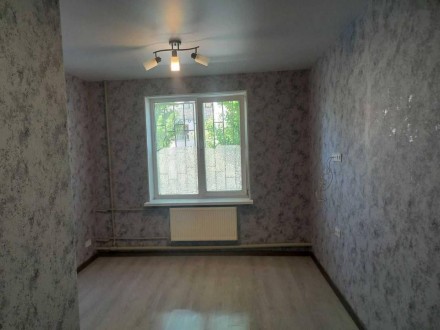 8831-АП Продам гостинку 18м2 на Старой Салтовке . Харків. фото 1 8831-АП Продам гостинку 18м2 на Старой Салтовке . Харків. фото 1