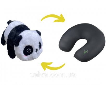Подушка дорожня з Релакс ефектом пам'яттю Memory Foam ортопедична подушка для по. Хмельницкий. фото 1 Подушка дорожня з Релакс ефектом пам'яттю Memory Foam ортопедична подушка для по. Хмельницкий. фото 1